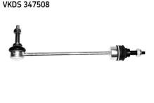 SKF VKDS 347508